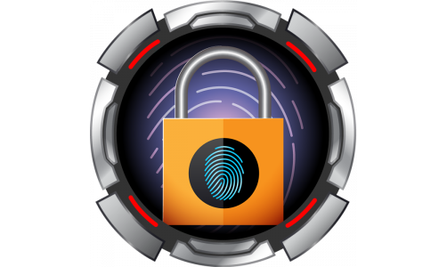 HackTheBox - Fingerprint