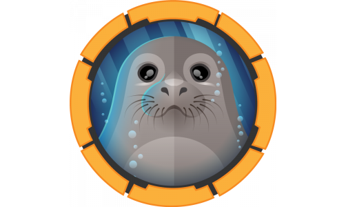 HackTheBox - Seal