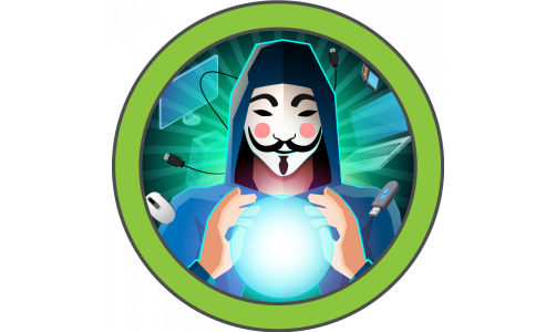 HackTheBox - Previse